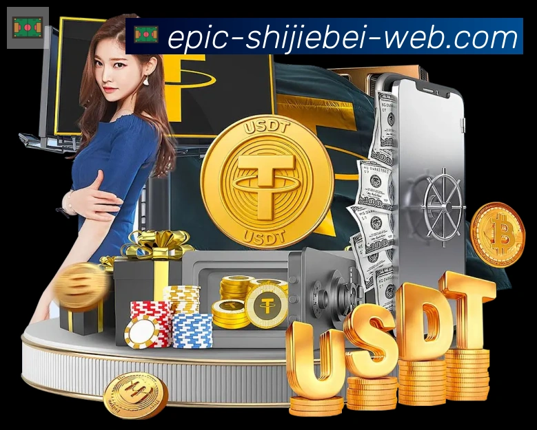 平台使命图