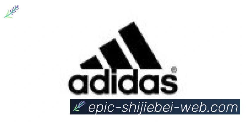世界杯直播合作伙伴