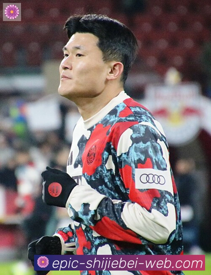 贝林厄姆